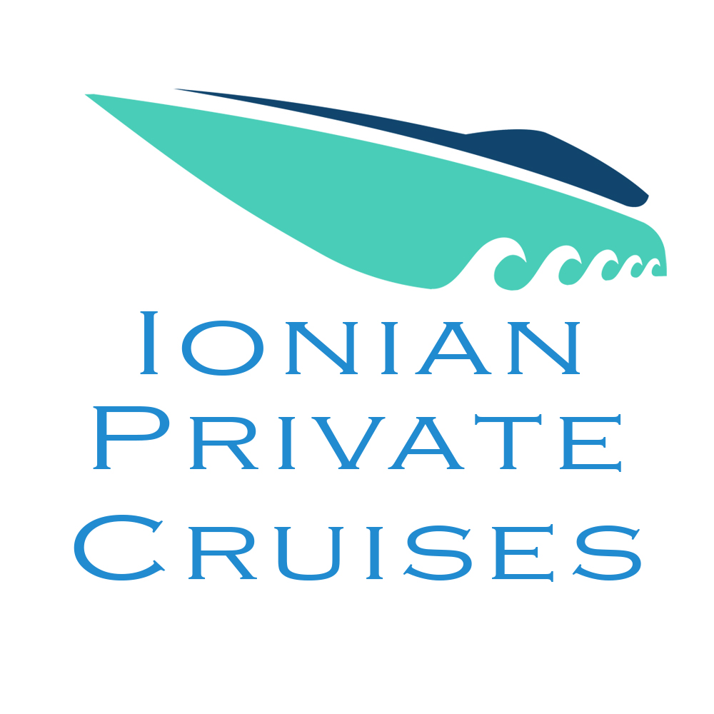 Ionian Private Cruises